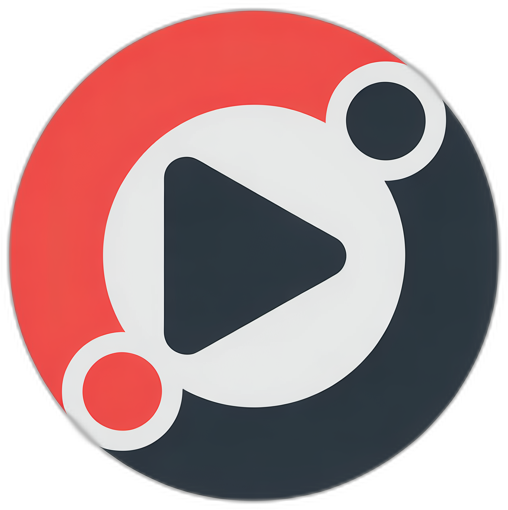 无敌影院品牌Logo