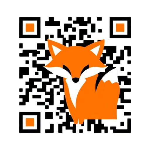 无敌影院微信公众号二维码